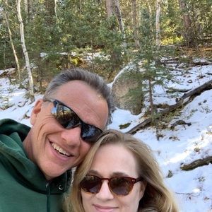 Meet your Posher, Tanya